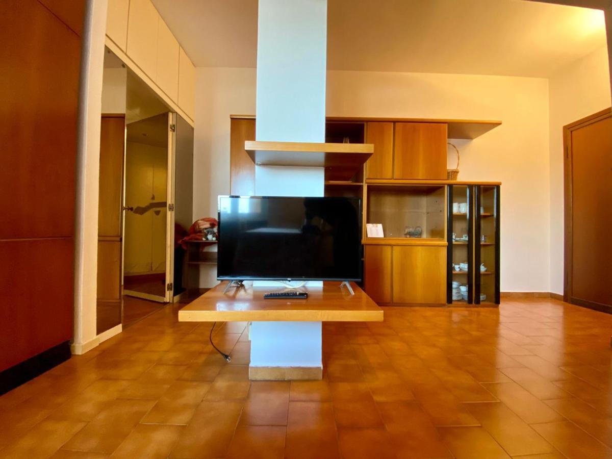Appartamento Milano V.Le Monza A 80 M Da Mm1 Turro Экстерьер фото